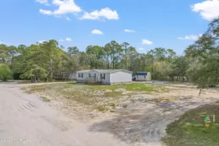 2550 White Sands Dr SW, Supply, NC 28462 - Photo 28
