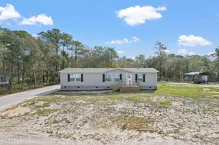 2550 White Sands Dr SW, Supply, NC 28462 - Photo 2