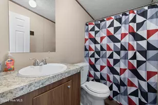 2550 White Sands Dr SW, Supply, NC 28462 - Photo 20