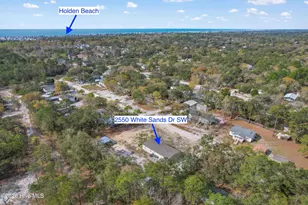 2550 White Sands Dr SW, Supply, NC 28462 - Photo 42