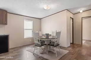 2550 White Sands Dr SW, Supply, NC 28462 - Photo 12