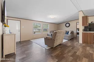 2550 White Sands Dr SW, Supply, NC 28462 - Photo 8