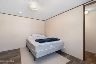 2550 White Sands Dr SW, Supply, NC 28462 - Photo 10