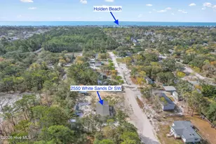 2550 White Sands Dr SW, Supply, NC 28462 - Photo 40