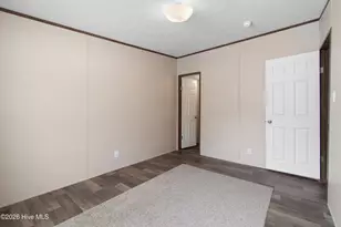2550 White Sands Dr SW, Supply, NC 28462 - Photo 22