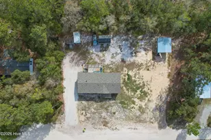 2550 White Sands Dr SW, Supply, NC 28462 - Photo 48