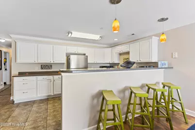 105 SE 58th Street # 5103, Oak Island, NC 28465 - Photo 6