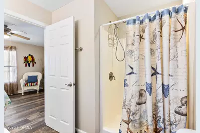 105 SE 58th Street # 5103, Oak Island, NC 28465 - Photo 20