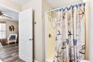 105 SE 58th St, Oak Island, NC 28465 - Photo 20