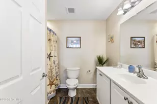 105 SE 58th St, Oak Island, NC 28465 - Photo 18
