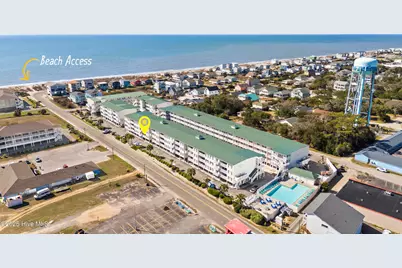 105 SE 58th Street # 5103, Oak Island, NC 28465 - Photo 2