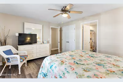 105 SE 58th Street # 5103, Oak Island, NC 28465 - Photo 16