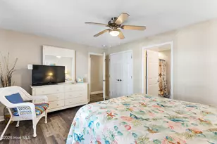 105 SE 58th St, Oak Island, NC 28465 - Photo 16