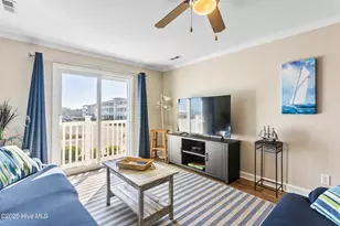105 SE 58th St, Oak Island, NC 28465 - Photo 10