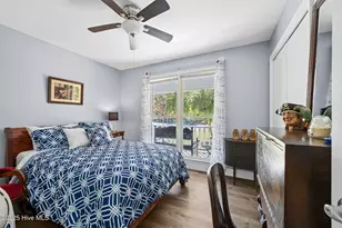 305 Pioneer Ct, Wilmington, NC 28411 - Photo 18