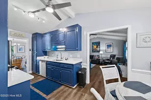 305 Pioneer Ct, Wilmington, NC 28411 - Photo 10