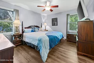 305 Pioneer Ct, Wilmington, NC 28411 - Photo 14