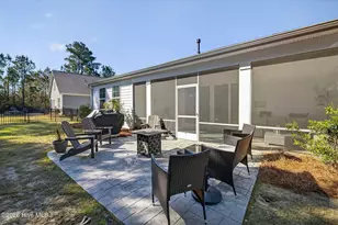 4041 Conagree Ln, Leland, NC 28451 - Photo 4