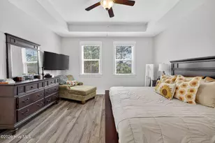 4041 Conagree Ln, Leland, NC 28451 - Photo 28