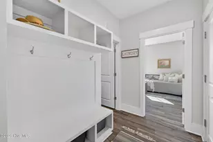 4041 Conagree Ln, Leland, NC 28451 - Photo 14