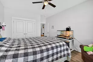 4041 Conagree Ln, Leland, NC 28451 - Photo 10