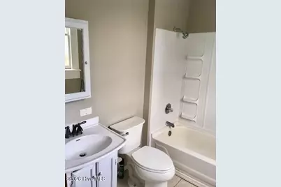 407 Red Cross Street, Wilmington, NC 28401 - Photo 6