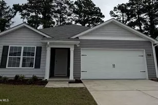 4057 Topsail Trl, New Bern, NC 28560 - Photo 1