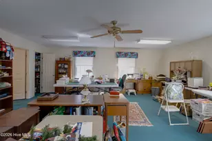 113 Palmer Pl, Washington, NC 27889 - Photo 66