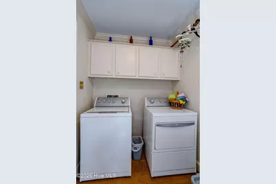 113 Palmer Place, Washington, NC 27889 - Photo 60