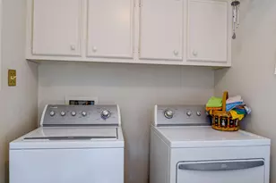 113 Palmer Pl, Washington, NC 27889 - Photo 60