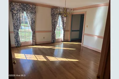 113 Palmer Place, Washington, NC 27889 - Photo 22