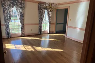113 Palmer Pl, Washington, NC 27889 - Photo 22