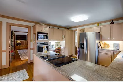 113 Palmer Place, Washington, NC 27889 - Photo 38