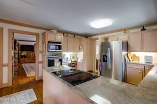 113 Palmer Pl, Washington, NC 27889 - Photo 38
