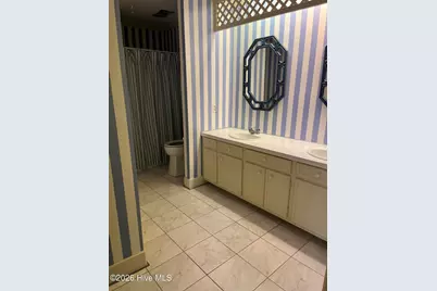113 Palmer Place, Washington, NC 27889 - Photo 24