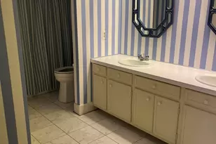 113 Palmer Pl, Washington, NC 27889 - Photo 24