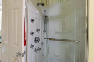 113 Palmer Pl, Washington, NC 27889 - Photo 58