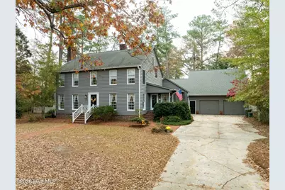 113 Palmer Place, Washington, NC 27889 - Photo 2