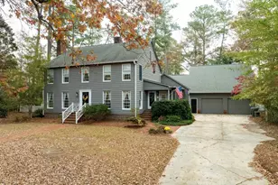 113 Palmer Pl, Washington, NC 27889 - Photo 2