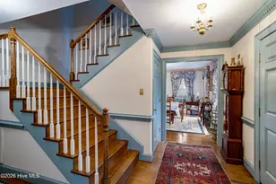 113 Palmer Pl, Washington, NC 27889 - Photo 36