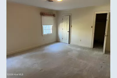 113 Palmer Place, Washington, NC 27889 - Photo 26