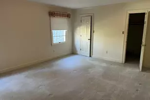 113 Palmer Pl, Washington, NC 27889 - Photo 26