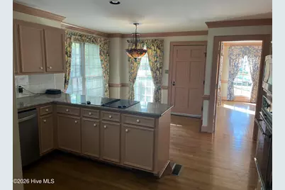 113 Palmer Place, Washington, NC 27889 - Photo 12