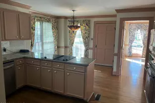 113 Palmer Pl, Washington, NC 27889 - Photo 12