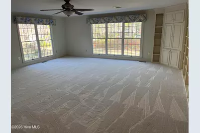 113 Palmer Place, Washington, NC 27889 - Photo 16