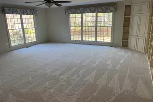 113 Palmer Pl, Washington, NC 27889 - Photo 16