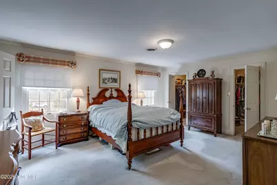 113 Palmer Place, Washington, NC 27889 - Photo 52