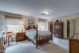 113 Palmer Pl, Washington, NC 27889 - Photo 52