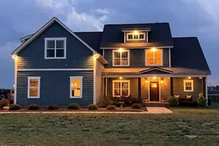 2754 Windflower Ln, Grimesland, NC 27837 - Photo 16
