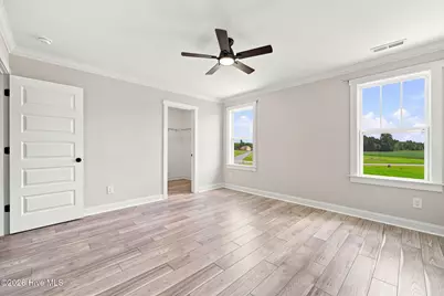 2754 Windflower Lane, Grimesland, NC 27837 - Photo 84